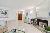 1600 Gulf Boulevard - Photo 7