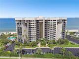 1600 Gulf Boulevard - Photo 72