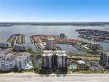 1600 Gulf Boulevard - Photo 73