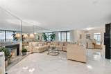 1600 Gulf Boulevard - Photo 8