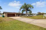 1062 Mayflower Avenue - Photo 4