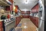 1062 Mayflower Avenue - Photo 9