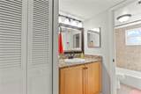 4210 Ironwood Circle - Photo 14