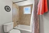 4210 Ironwood Circle - Photo 15