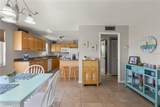 4210 Ironwood Circle - Photo 16