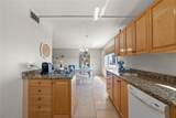 4210 Ironwood Circle - Photo 17