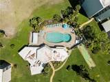 4210 Ironwood Circle - Photo 22