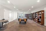 4210 Ironwood Circle - Photo 24