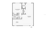 4210 Ironwood Circle - Photo 27