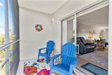 4210 Ironwood Circle - Photo 3