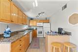 4210 Ironwood Circle - Photo 9