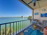 7665 Sun Island Drive - Photo 1