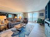 7665 Sun Island Drive - Photo 10