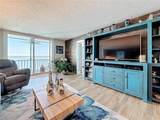 7665 Sun Island Drive - Photo 11