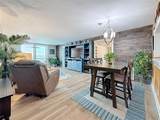7665 Sun Island Drive - Photo 12