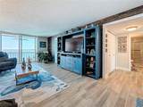 7665 Sun Island Drive - Photo 13
