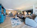 7665 Sun Island Drive - Photo 14