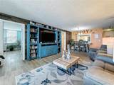 7665 Sun Island Drive - Photo 15