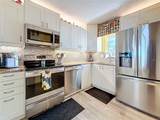 7665 Sun Island Drive - Photo 16