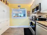 7665 Sun Island Drive - Photo 18