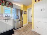 7665 Sun Island Drive - Photo 19