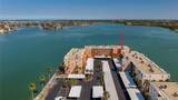 7665 Sun Island Drive - Photo 2