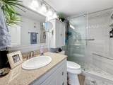 7665 Sun Island Drive - Photo 20