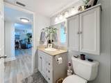 7665 Sun Island Drive - Photo 21