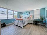 7665 Sun Island Drive - Photo 22