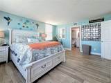 7665 Sun Island Drive - Photo 23