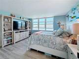 7665 Sun Island Drive - Photo 24