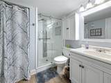 7665 Sun Island Drive - Photo 25