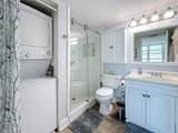 7665 Sun Island Drive - Photo 26