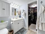 7665 Sun Island Drive - Photo 27