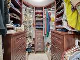 7665 Sun Island Drive - Photo 28