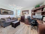 7665 Sun Island Drive - Photo 29