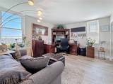 7665 Sun Island Drive - Photo 30