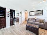 7665 Sun Island Drive - Photo 31