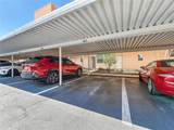 7665 Sun Island Drive - Photo 32
