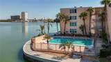 7665 Sun Island Drive - Photo 33