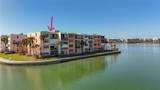 7665 Sun Island Drive - Photo 35