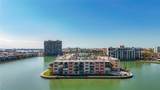 7665 Sun Island Drive - Photo 36