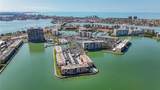 7665 Sun Island Drive - Photo 37