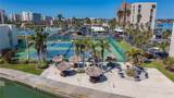 7665 Sun Island Drive - Photo 40