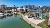7665 Sun Island Drive - Photo 41