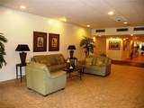 7665 Sun Island Drive - Photo 45