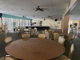7665 Sun Island Drive - Photo 48