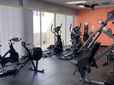 7665 Sun Island Drive - Photo 49