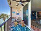 7665 Sun Island Drive - Photo 5