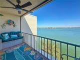 7665 Sun Island Drive - Photo 6
